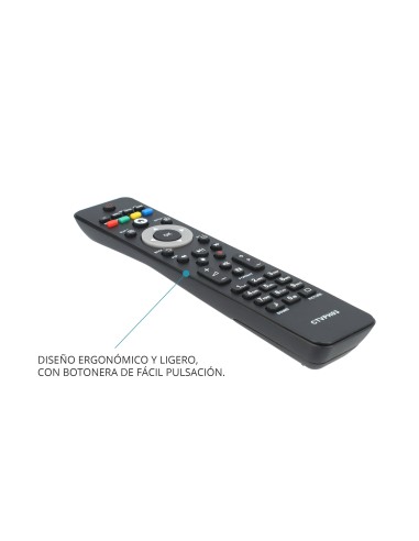 MULTIPUNTAS DE CARRACA STANLEY STANLEY 68010